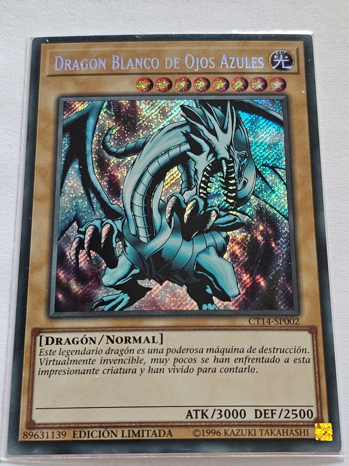 ゆ*う様 五つ目PSA10 日版　Dragon of Illuminat ゆ*う様 五つ目PSA10 日版 Dragon of Illuminat ゆ*う