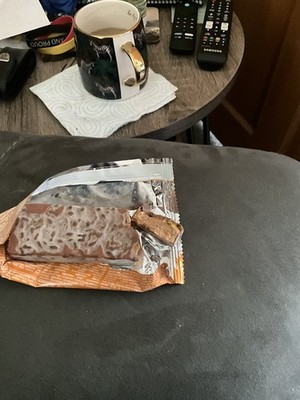 Artikelfoto(s) von einem verifizierten Käufer