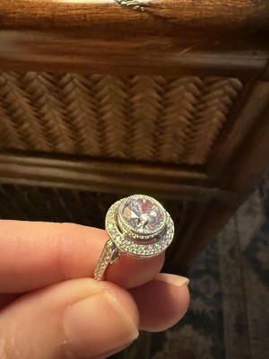 Fotos del artículo de un comprador verificado