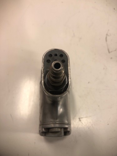 Ingersoll Rand 235 Air Impact Wrench 1/2