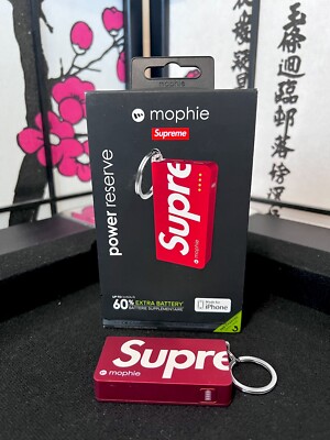 ebay Product