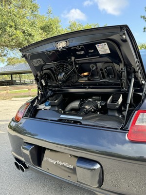 image 17 of exterior