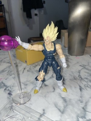 Fotos del artículo de un comprador verificado