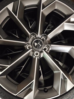 Foto dell'oggetto di un acquirente verificato