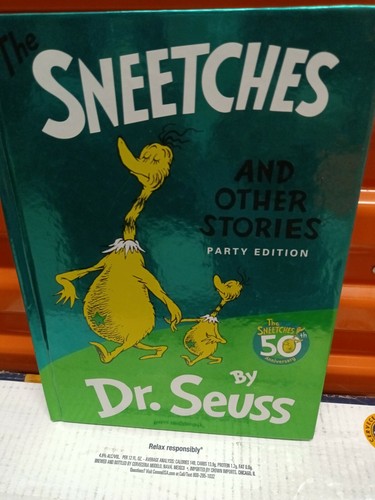 洋書81 Dr. Seuss’s Childrens’ Books The Foot Book by Dr. Seuss: 9780679882800