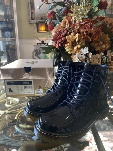 Dr.Martens カシオン $_12.JPG?set_id=880000500F