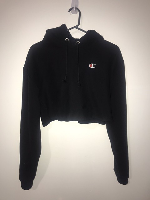 universal store champion hoodie