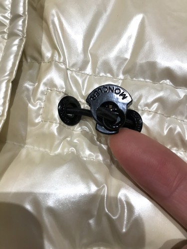 Really Fur Water Prove Zy66469 Girl Moncer Kids 5-6T