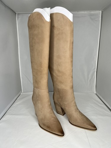 $_12.JPG?set_id=880000500F