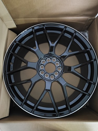 Fotos del artículo de un comprador verificado