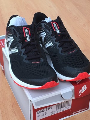 new balance rc 1400 v5