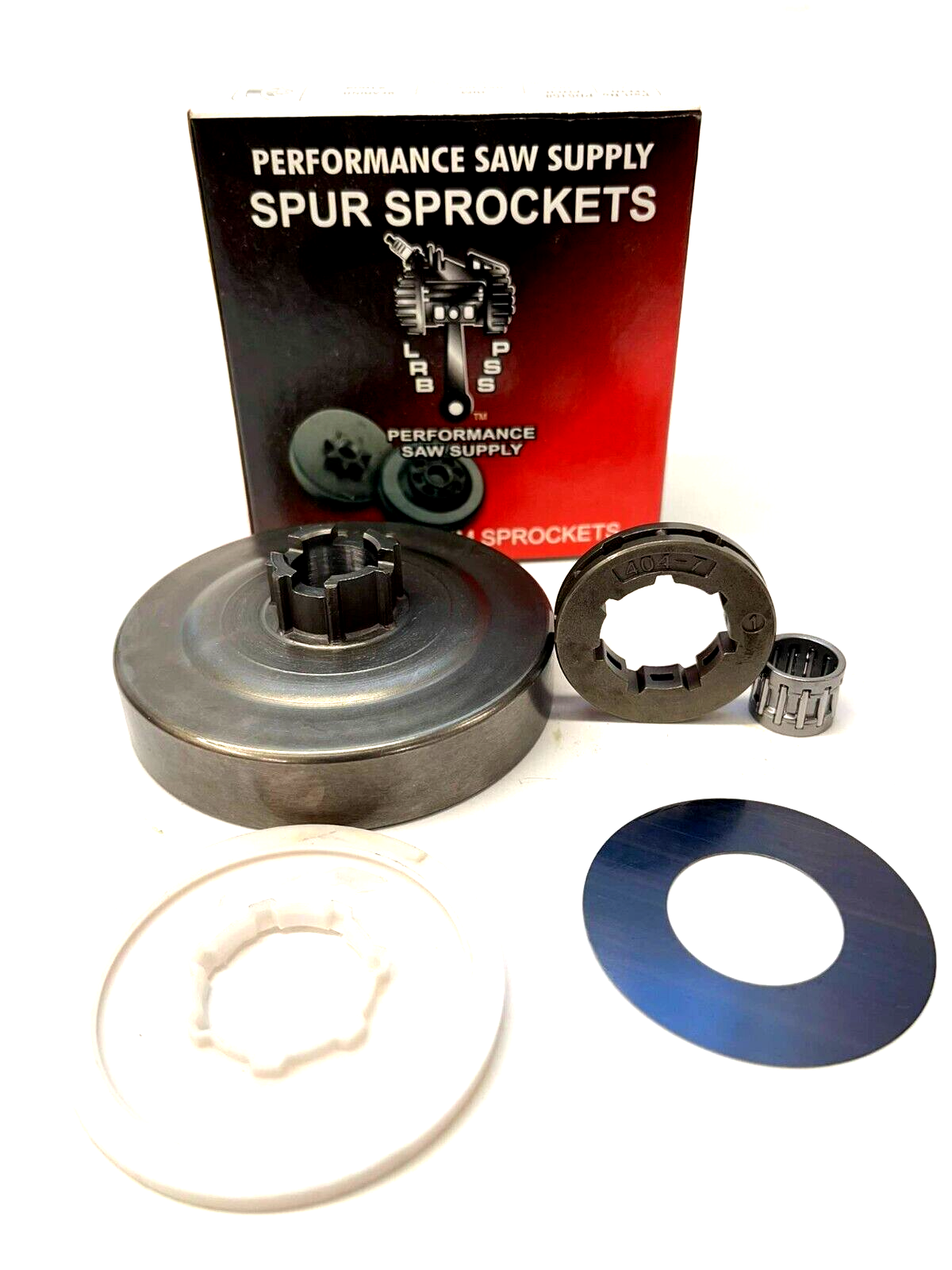 aっくん Amazon.com: Replacement Ignition Lock Cylinder and Switch