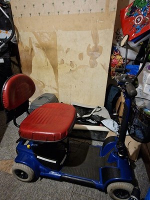Fotos del artículo de un comprador verificado