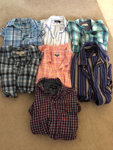 men’s shirts tops gumtree australia ipswich city