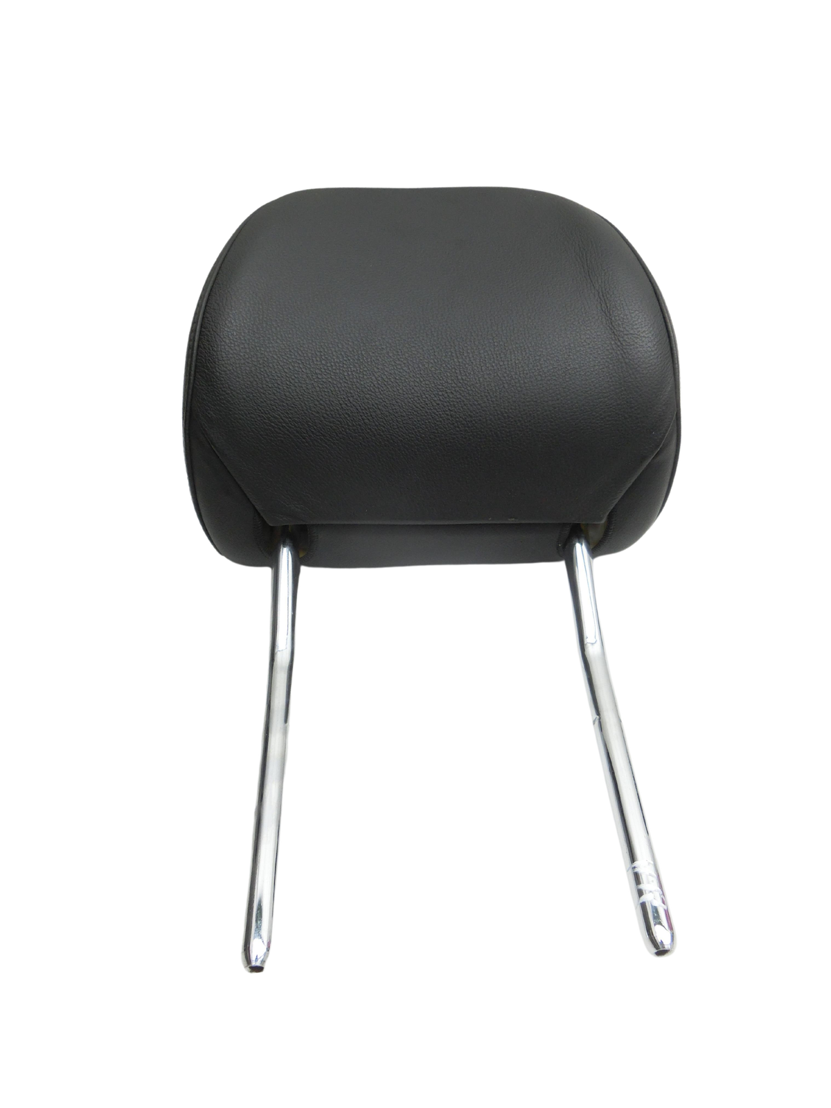 Headrest for passenger seat Right or Left Front Lim Audi A4 8K B8 11-15 - Bild 1