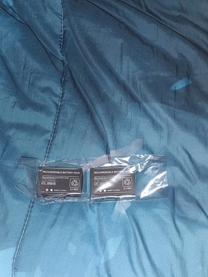 Objectfoto('s) van geverifieerde koper