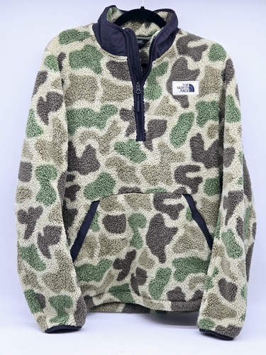 アウトドア寝具 THE NORTH FACE Sherpa Fleece Blanket 186 THE NORTH FACE Sherpa Fleece Blanket 186