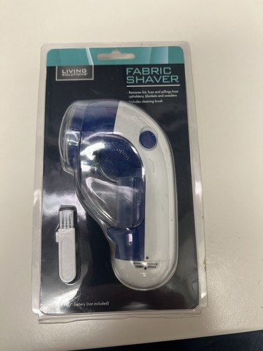 Removes Lint Fuzz Pilling Walgreens
