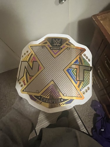Fotos del artículo de un comprador verificado