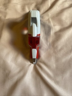 Foto dell'oggetto di un acquirente verificato