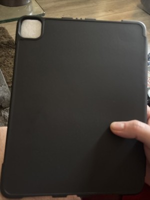 Objectfoto('s) van geverifieerde koper