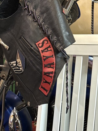 Artikelfoto(s) von einem verifizierten Käufer