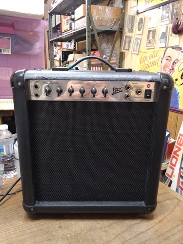 ぱるぱるさま専用ACUS One For Bass アコースティック USED ぱるぱるさま専用ACUS One For Bass アコースティック USED