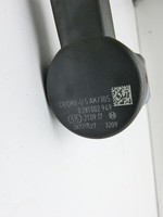 BMW F45 14-18 1,5 85KW Railsensor Drucksensor Druckregelventil BMW F45 14-18 22.11.2017 7801992 13537801992... Vorschau 2