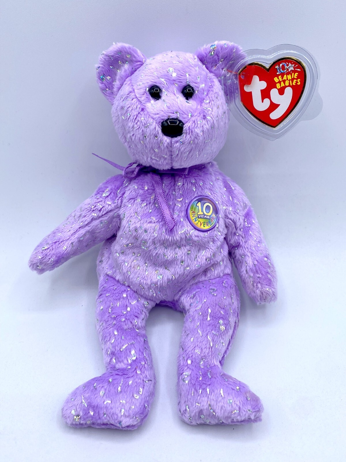 【貴重 未開封】Purple Ten Years パープル10周年 貴重 未開封】Purple Ten Years パープル10周年 貴重 未開封
