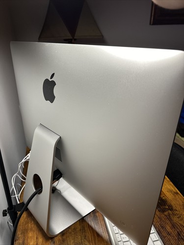 Apple iMac 21.5 Apple iMac 21.5