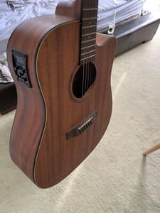 Martinez faw 801 eq