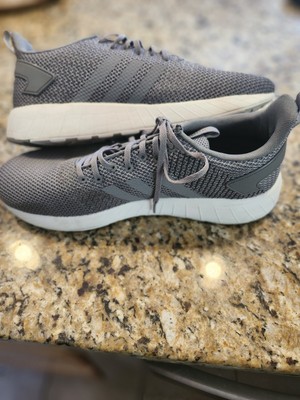 adidas cloudfoam mens shoes pwi 001001 size 2 224568898479