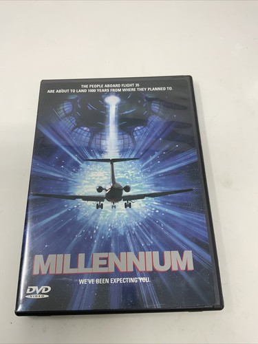 INFINITE キムミョンス　DVD Amazon.co.jp | INFINITE (BLU-RAY/DIGITAL) DVD・ブルーレイ