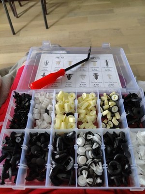 Fotos del artículo de un comprador verificado