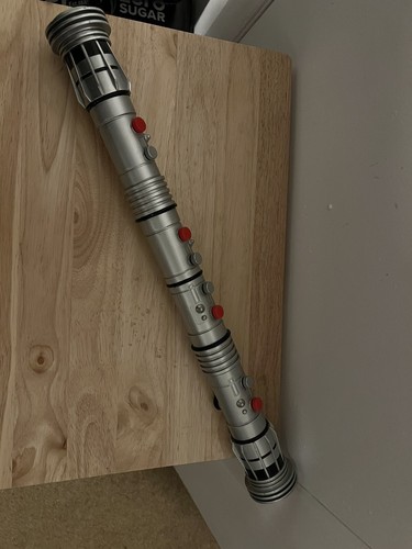 2011 C-2822a 60"