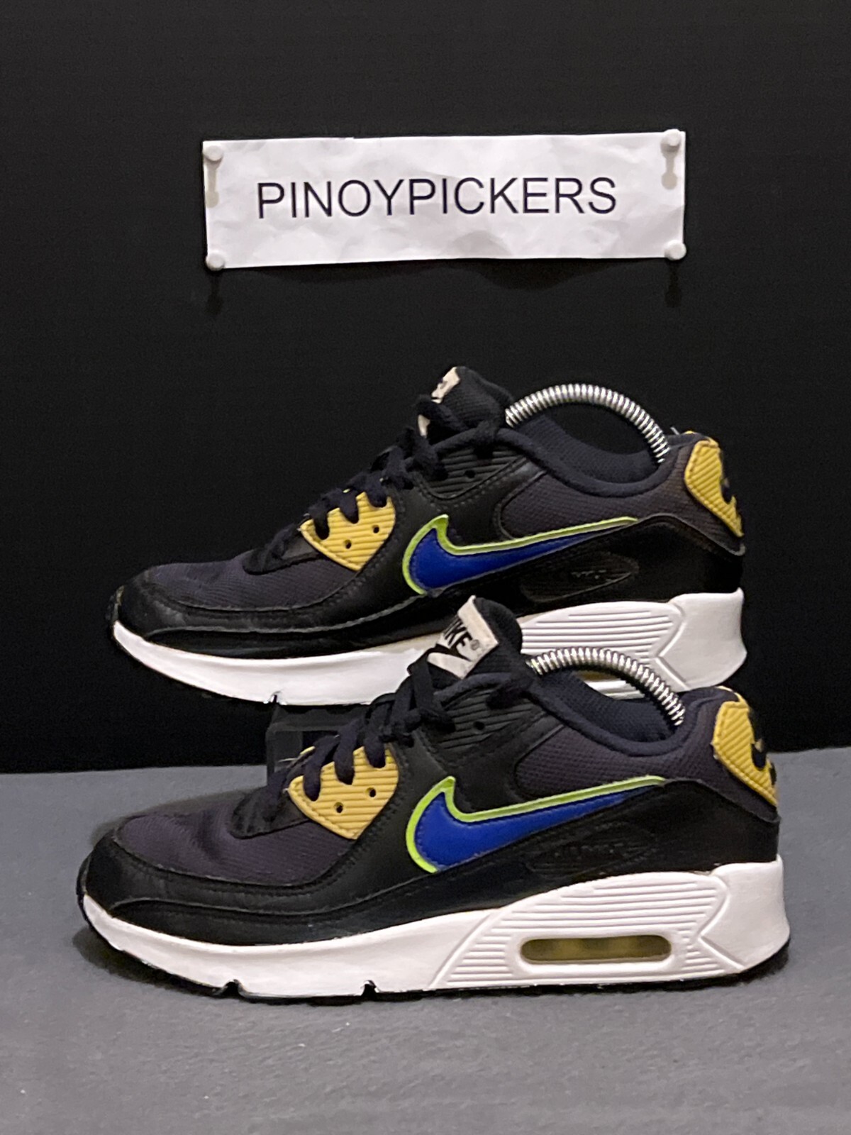 【完売品】Air Max 90 US7.5 NIKE s-l400.jpg