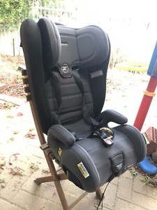 car seat for 2.5 year old