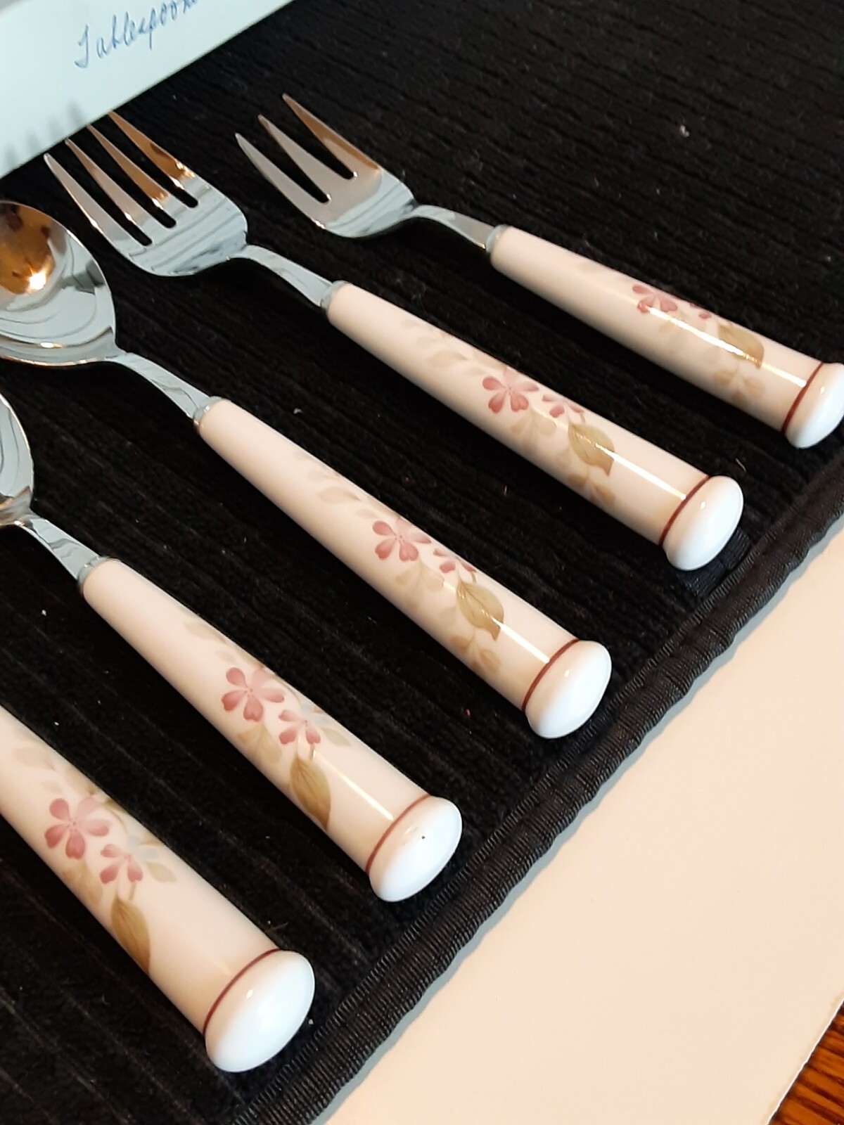 ROSEオーバーチュア 61YL1HQrtvL._UF1000,1000_QL80_.jpg