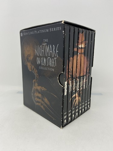 その他 Horror Box [DVD] il_fullxfull.5284442284_l15b.jpg
