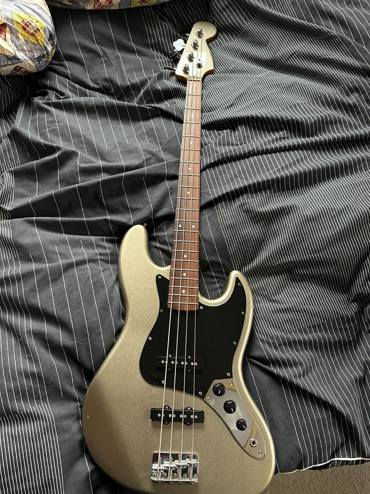 LEGENDジャズベースモデル　ラストプライス mt0117968_m.jpg