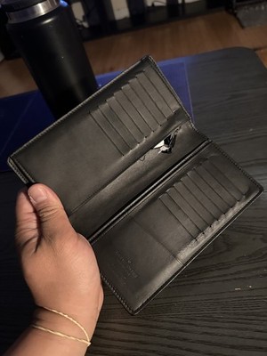 Fotos del artículo de un comprador verificado