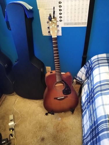 Fotos del artículo de un comprador verificado