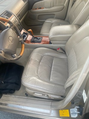 image 2 of interior