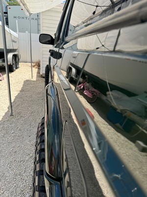 image 11 of exterior