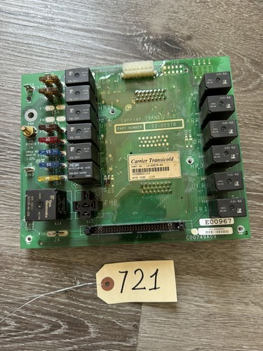 (取引中)ゴメチュ2 TRINIDAD 51YKUqkcQvL._AC_SY200_QL15_.jpg