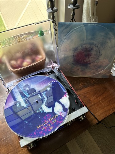 Fotos del artículo de un comprador verificado