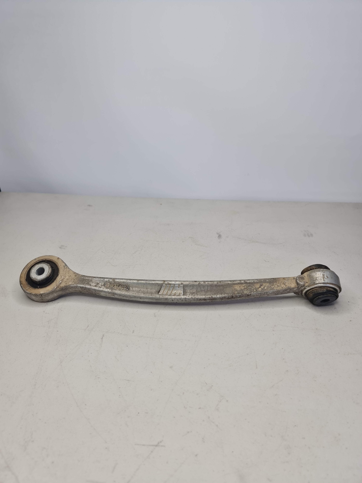 0 Bmw 2013-2020 31-12-6-854-727 31126854727 Left Wishbone ENAW6082 image 2