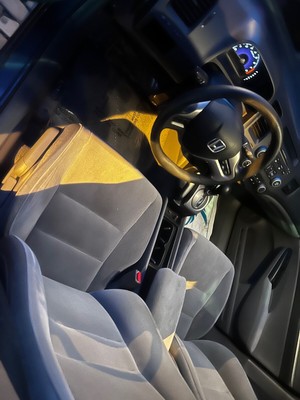 image 1 of interior