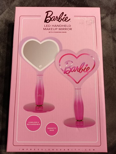 今だけ限定値引き！ブラシアクリルパウダーLOVABLE ミラージュ Barbie