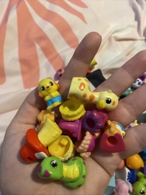 Objectfoto('s) van geverifieerde koper